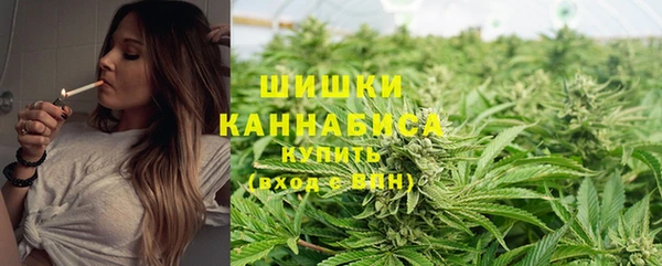 ALPHA PVP Саяногорск