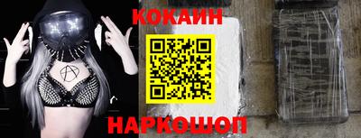 дмт Гай