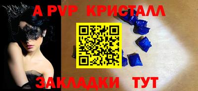 дмт Гай