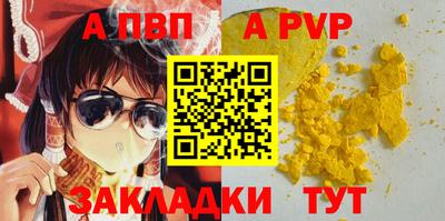 дмт Гай