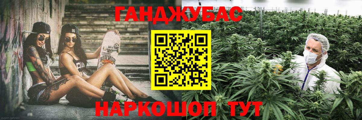 Шишки марихуана план  Димитровград  Конопля ГИДРОПОН  Бошки марихуана марихуана 